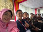 IMG-20250214-WA0027